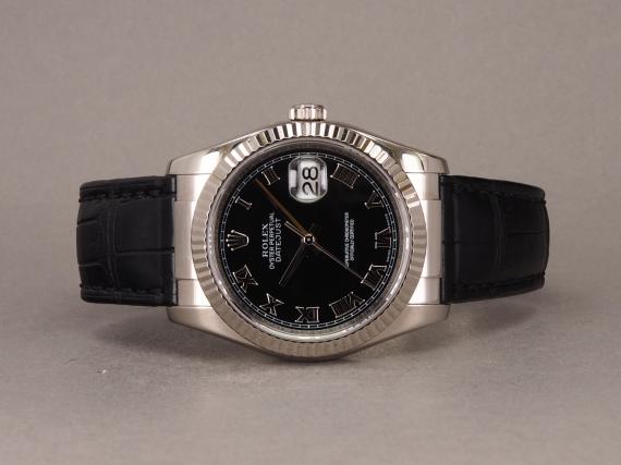 2025-10-09 - Pm090031.JPG